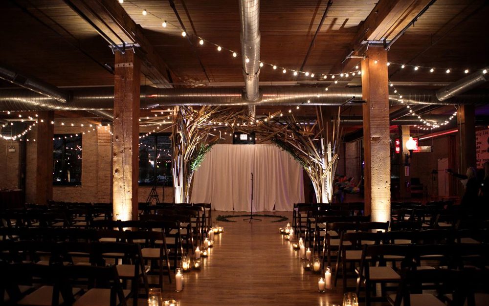 Venue photo 3