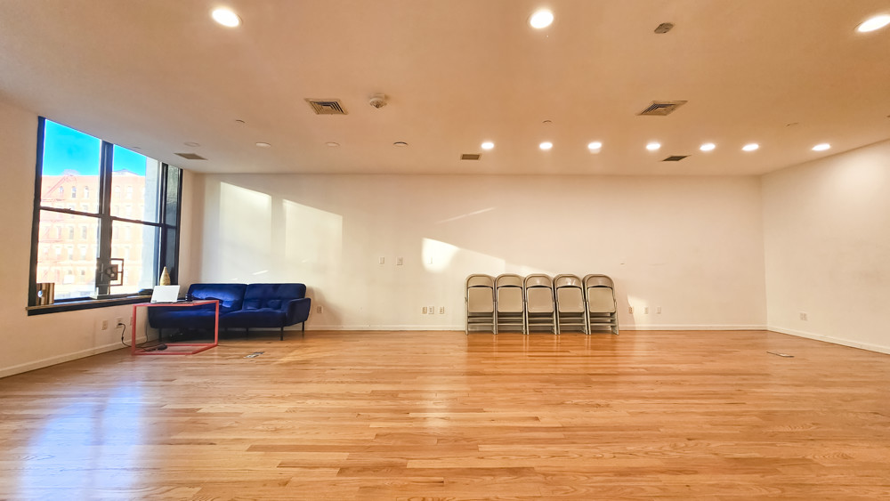 Venue photo 4