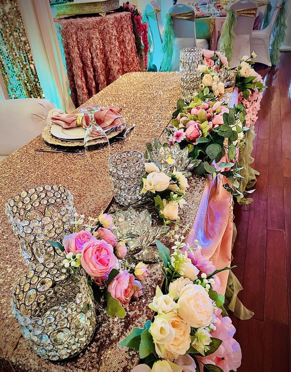 Venue photo 28