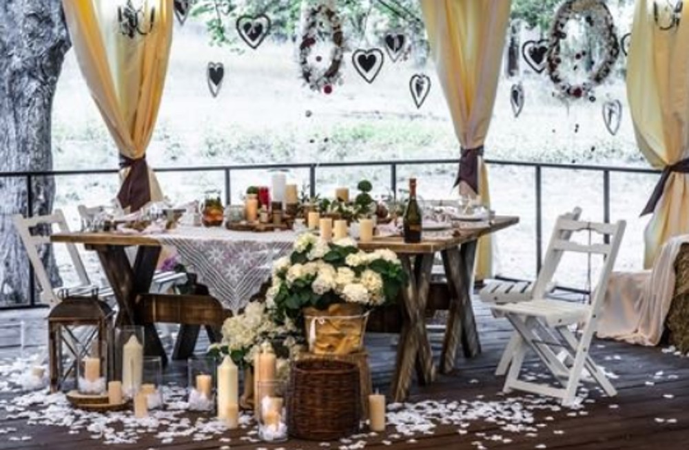 Venue photo 5