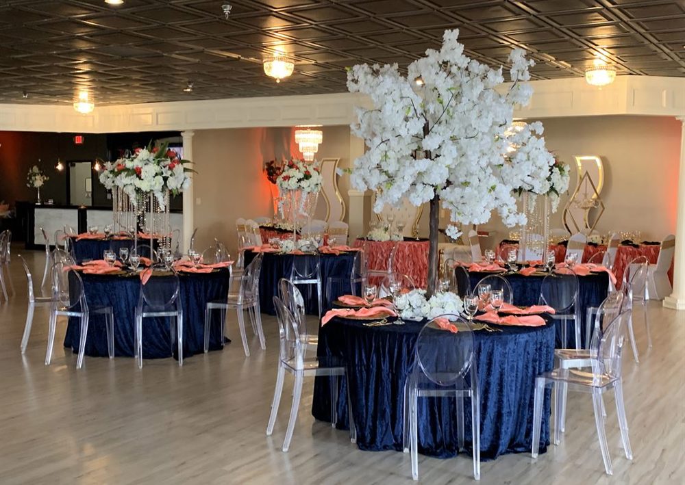 Venue photo 3