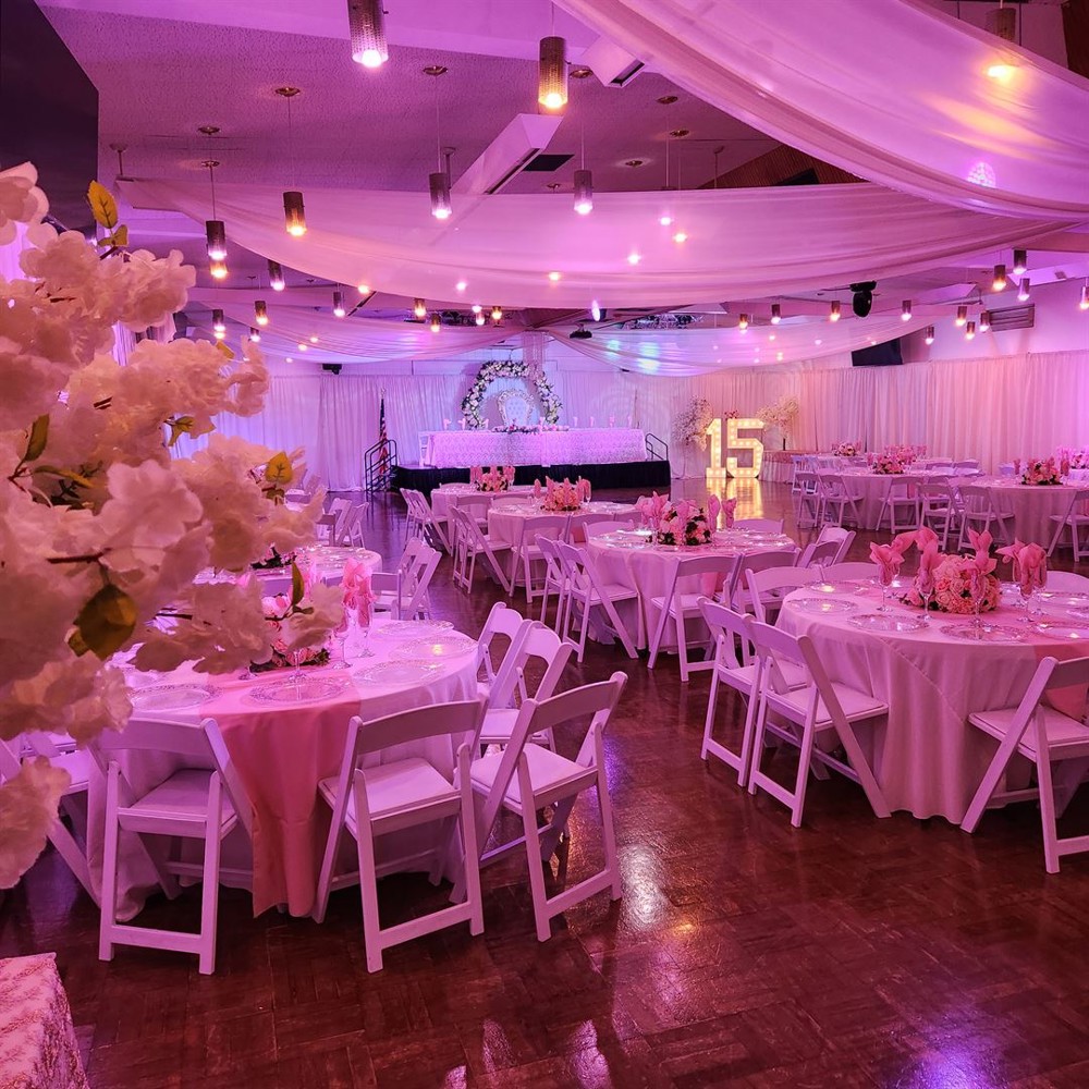 Venue photo 9