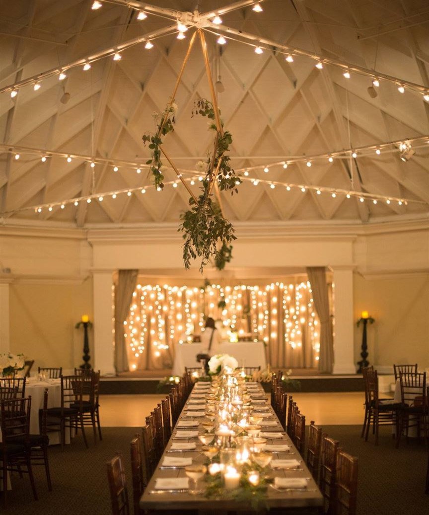 Venue photo 12