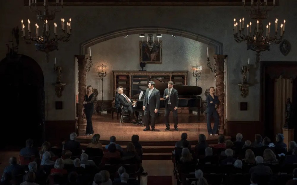 Venue photo 9