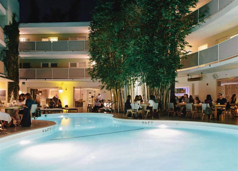 Venue photo 3