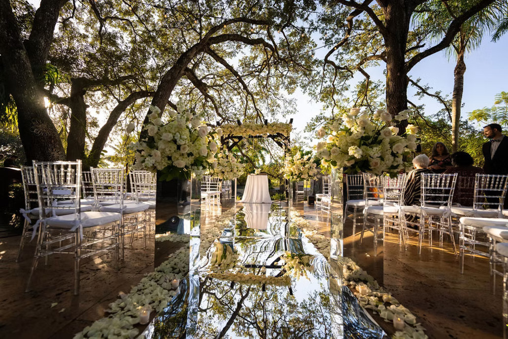 Venue photo 15