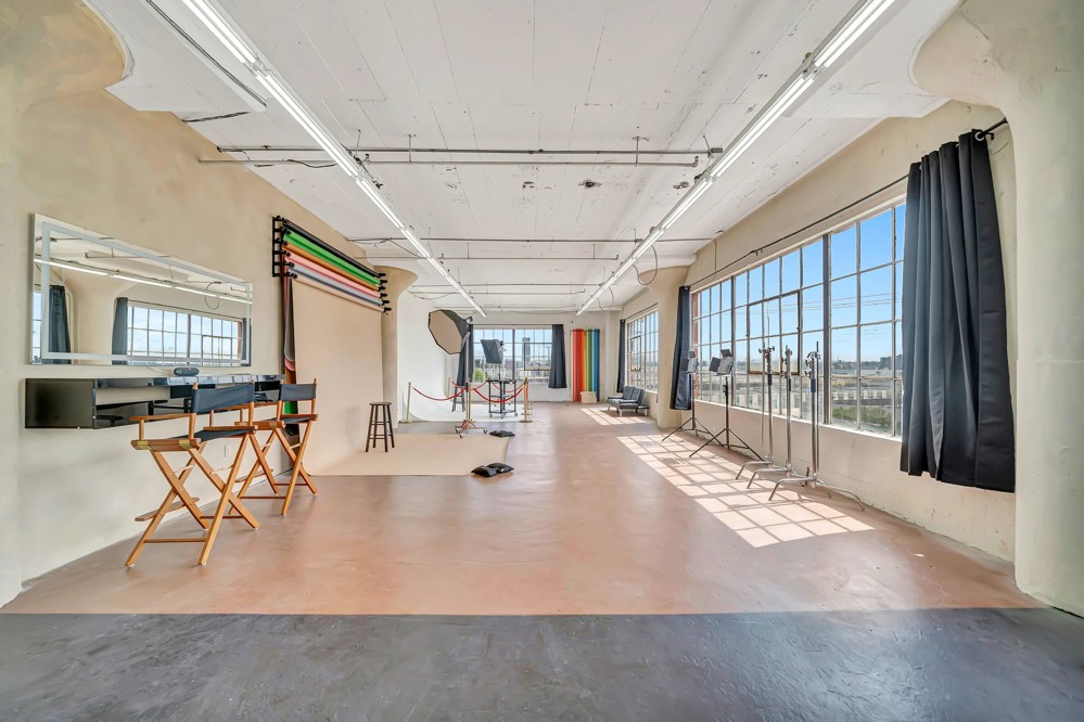 Venue photo 5