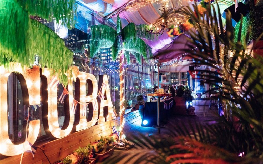 Venue photo 13