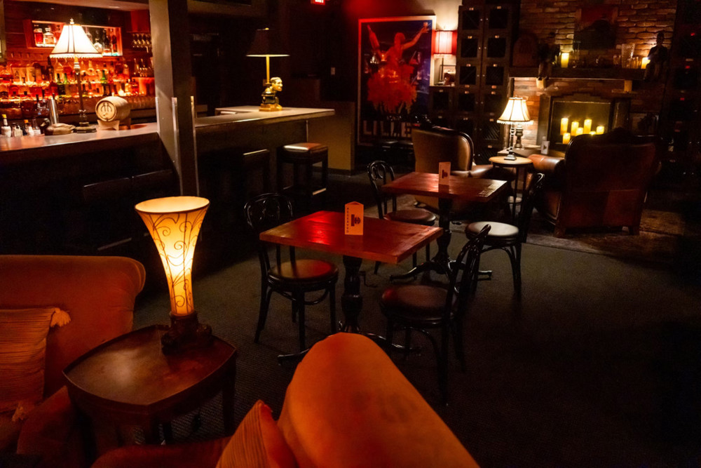 Venue photo 10