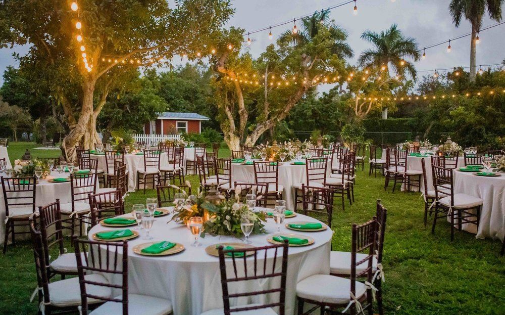 Venue photo 14