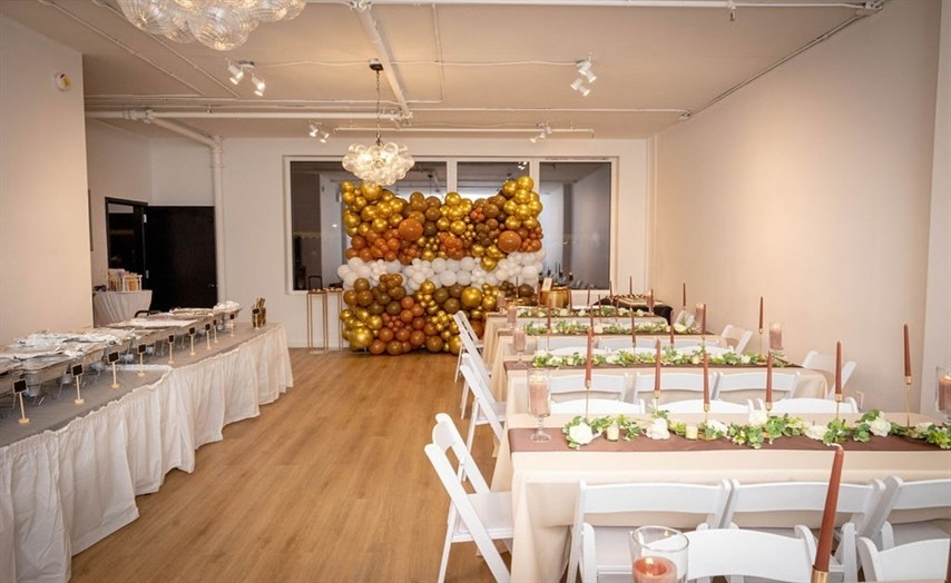 Venue photo 15