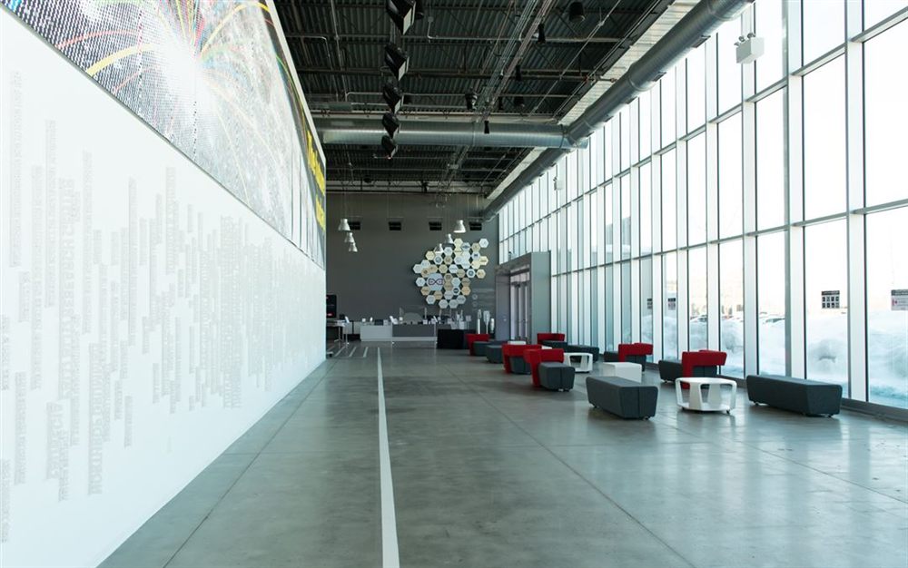 Venue photo 1