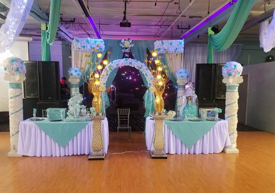 Venue photo 7