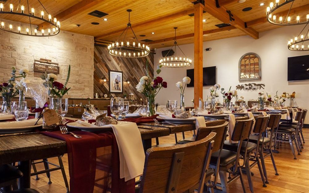 Venue photo 10