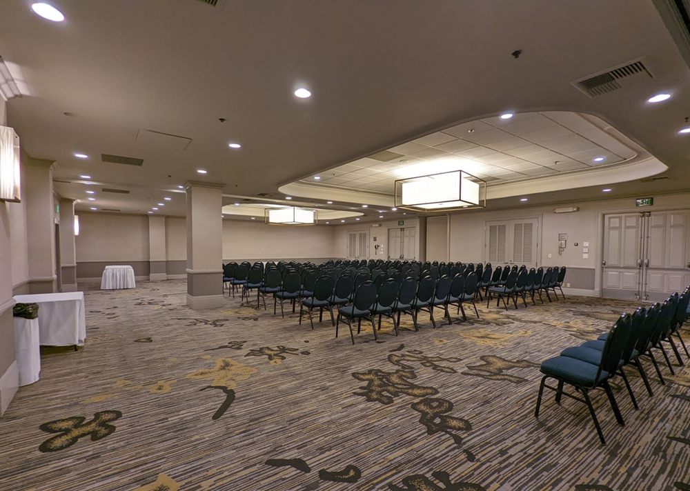 Venue photo 9