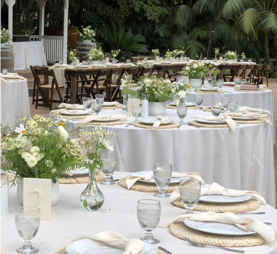 Venue photo 5
