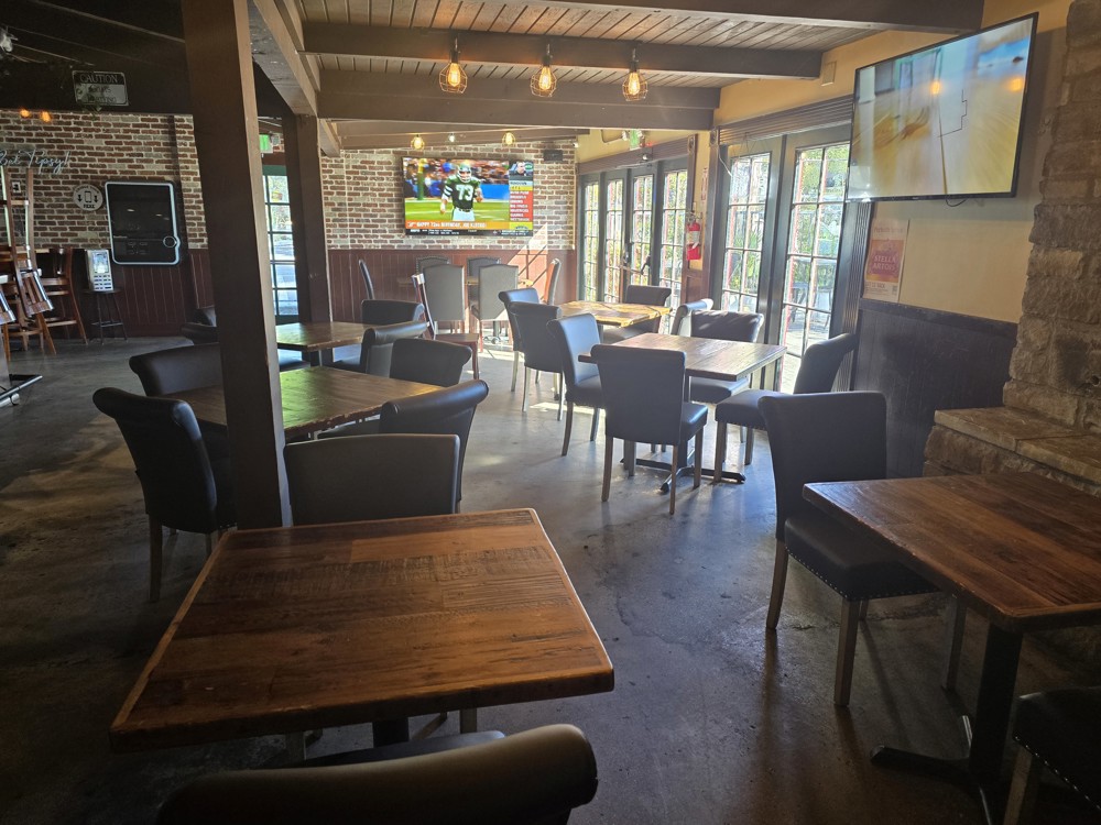 Venue photo 9