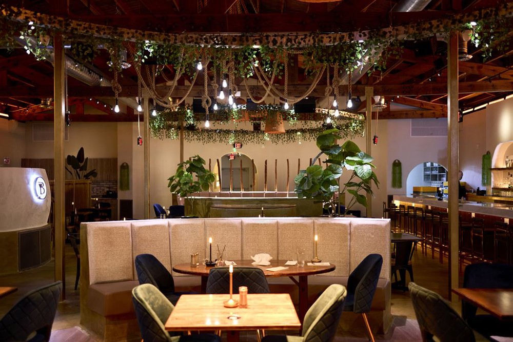 Venue photo 12