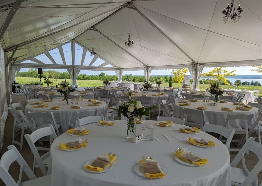 Venue photo 5