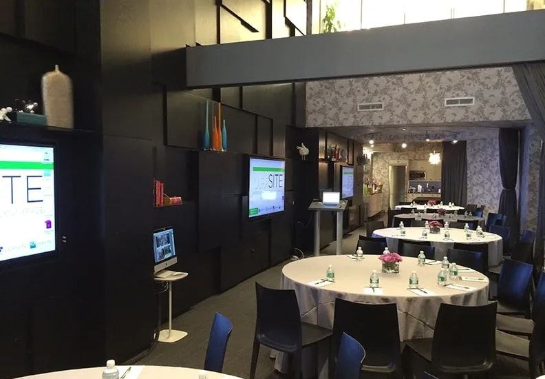 Venue photo 36