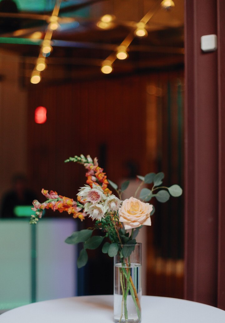 Venue photo 10