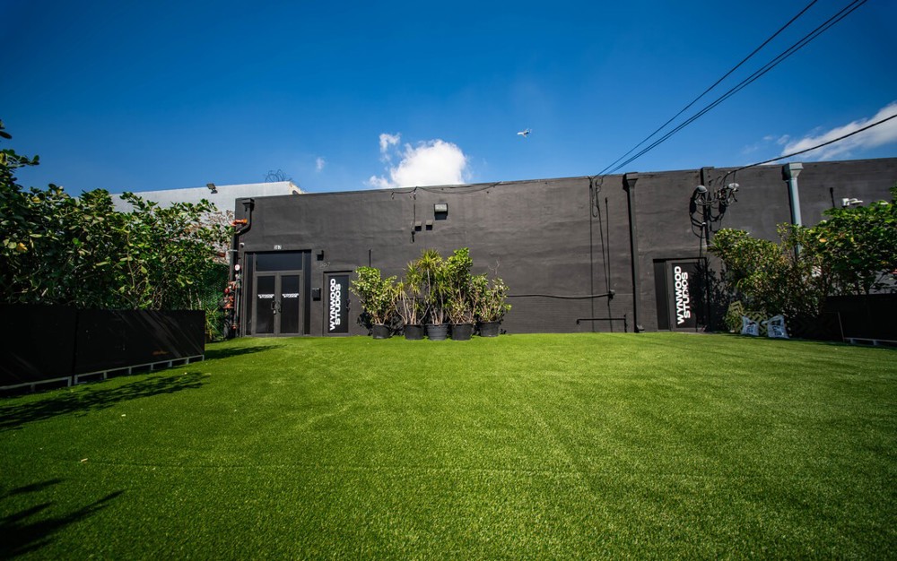 Venue photo 6