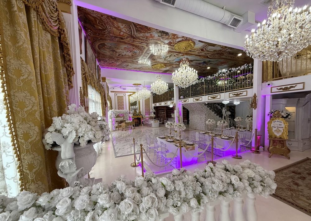 Venue photo 1