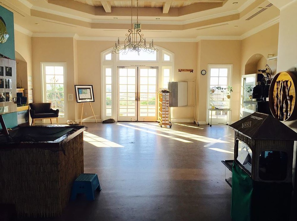 Venue photo 12