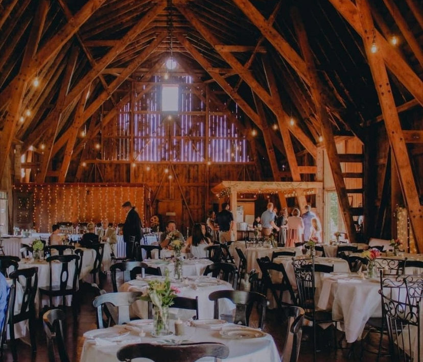 Venue photo 5