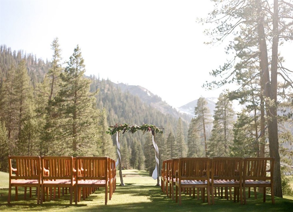 Venue photo 10
