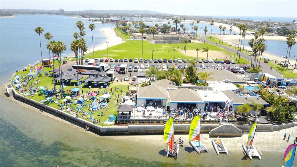 Venue photo 2