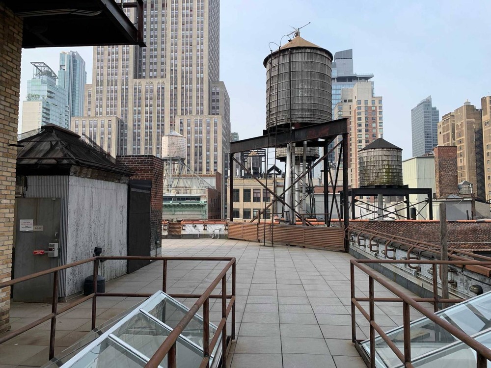 Venue photo 17