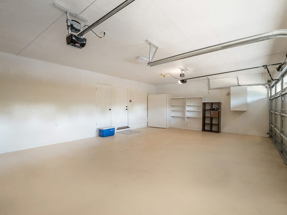 Venue photo 35