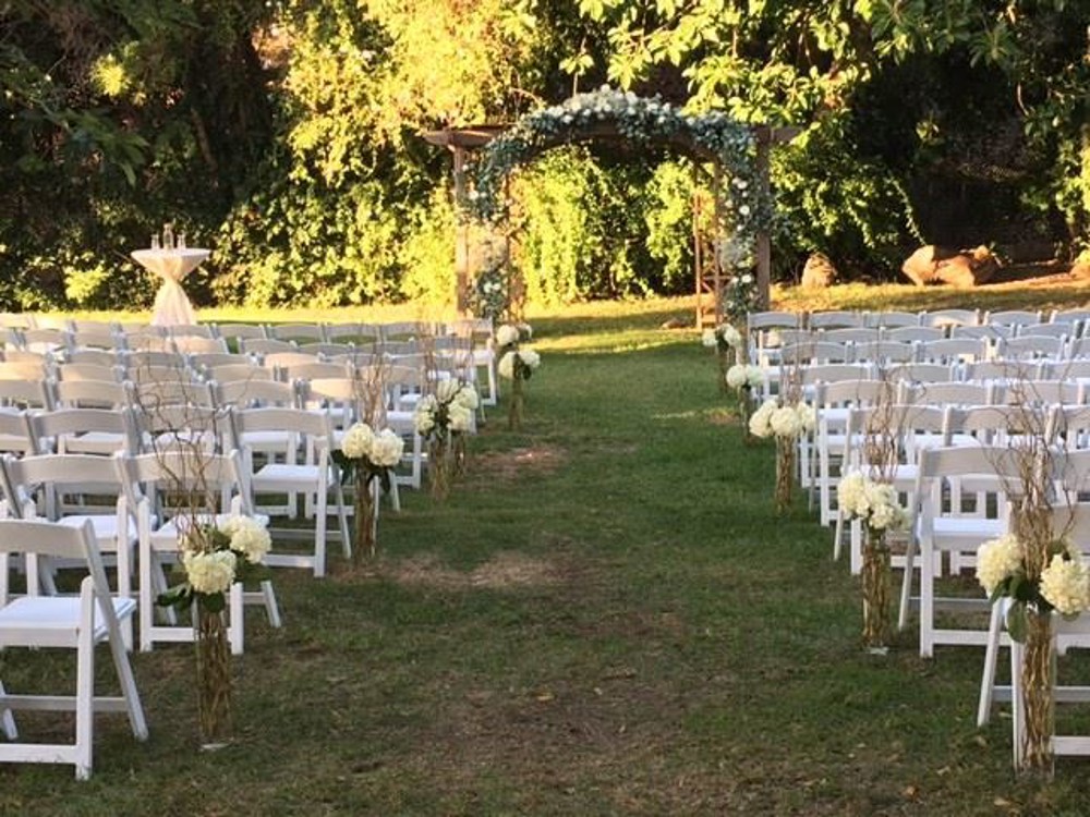 Venue photo 30