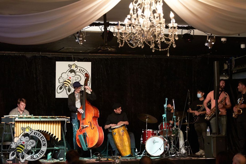 Venue photo 4