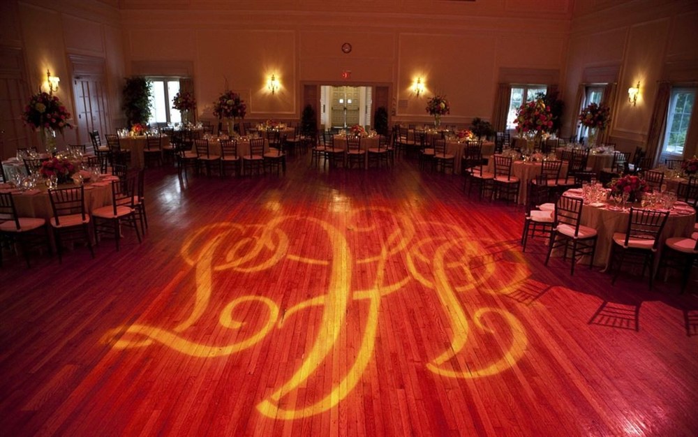 Venue photo 7
