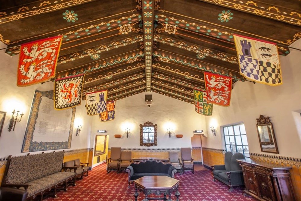 Venue photo 24