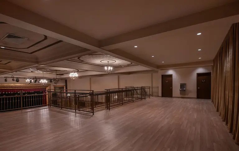 Venue photo 5
