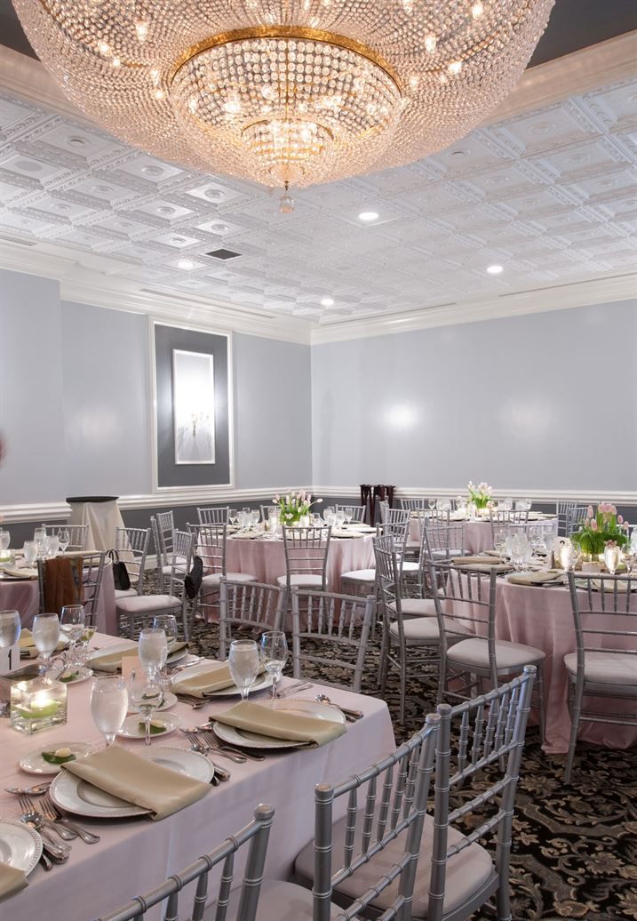 Venue photo 50