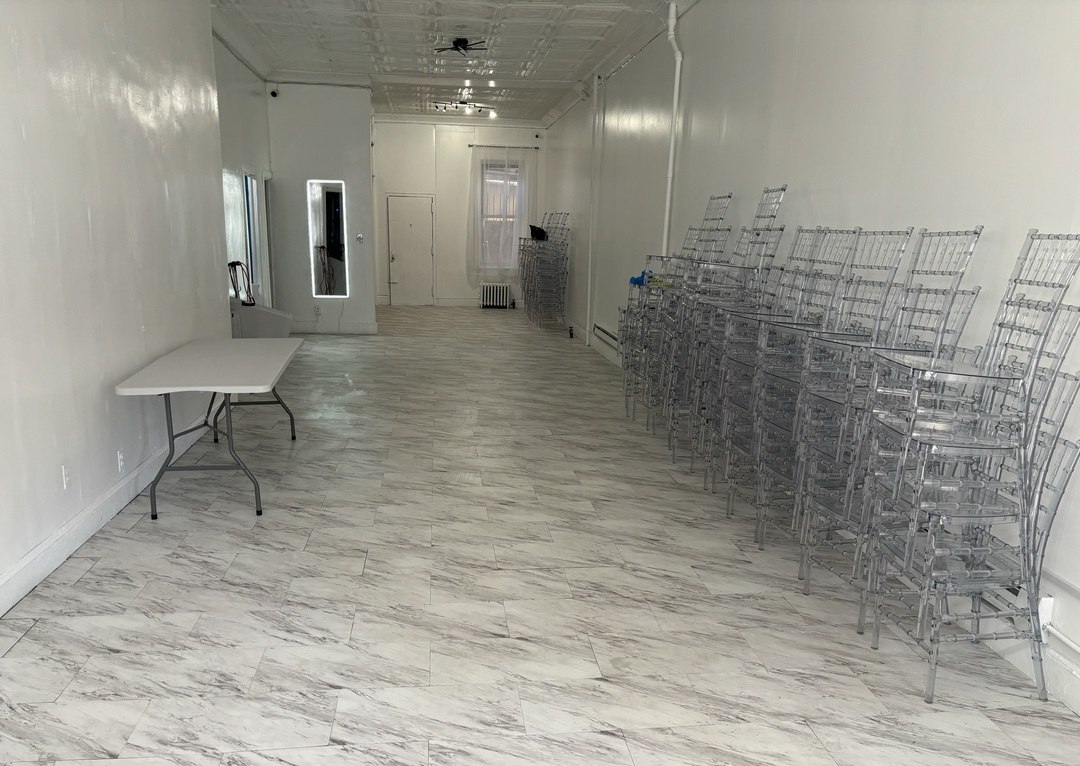 Venue photo 10