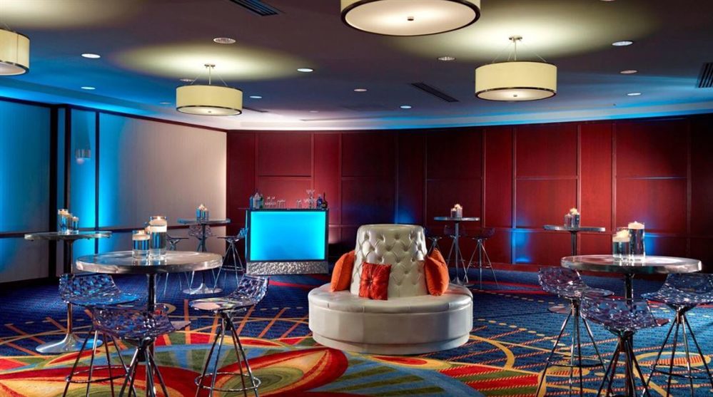 Venue photo 3