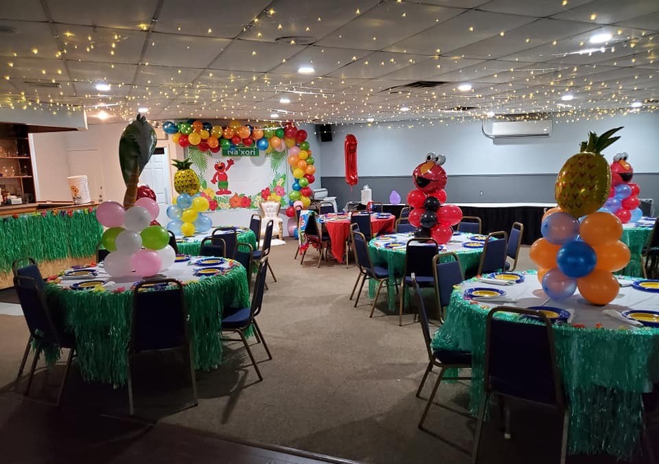 Venue photo 10