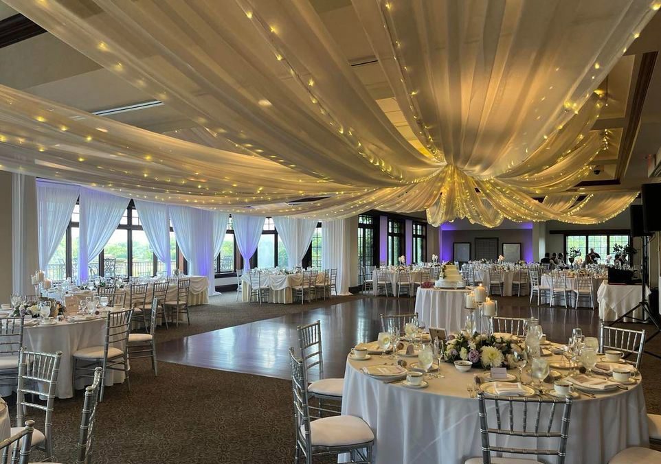 Venue photo 2