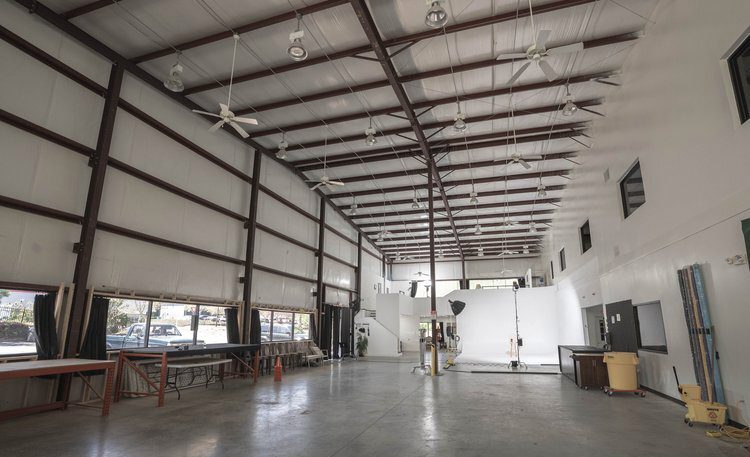 Venue photo 2