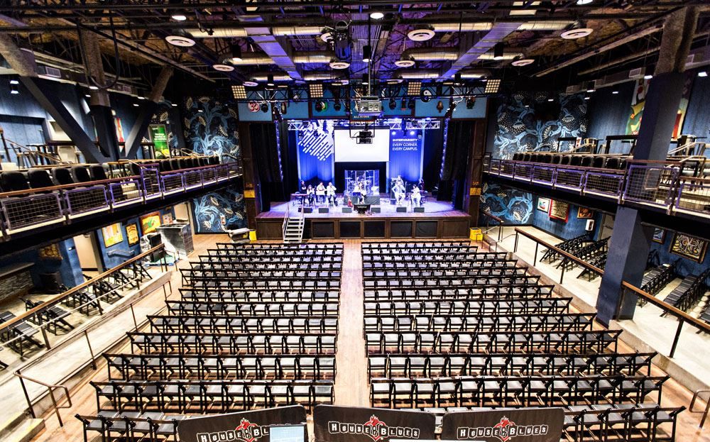 Venue photo 5