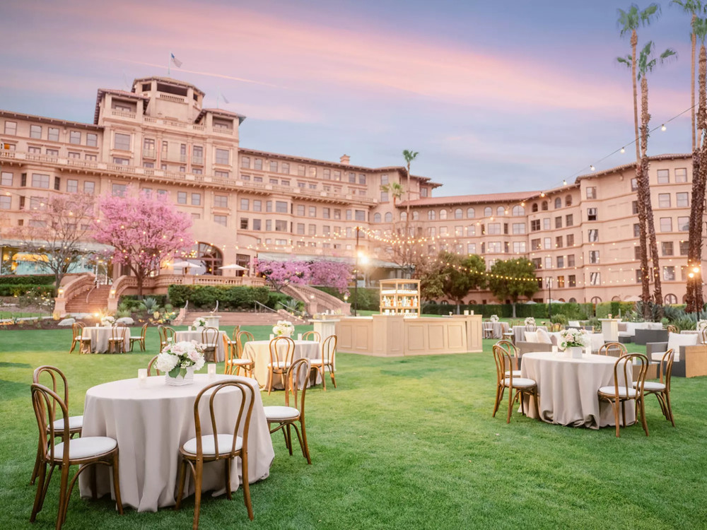 Venue photo 21