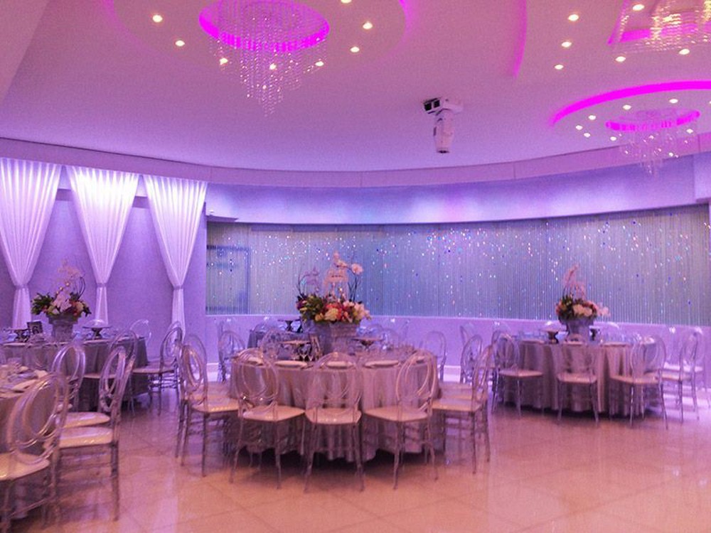 Venue photo 6