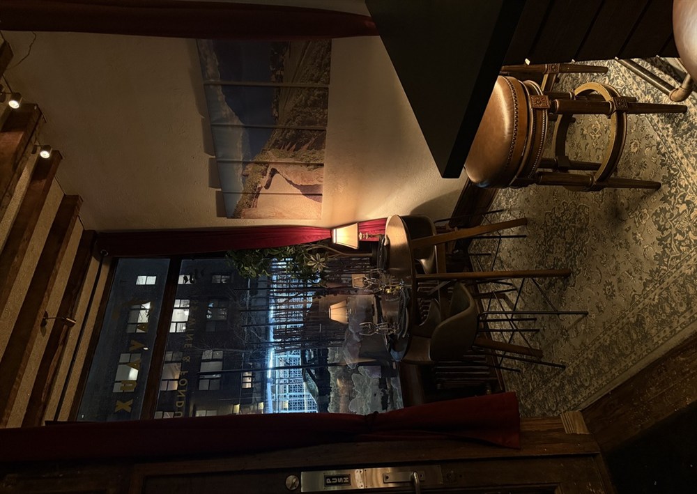 Venue photo 6