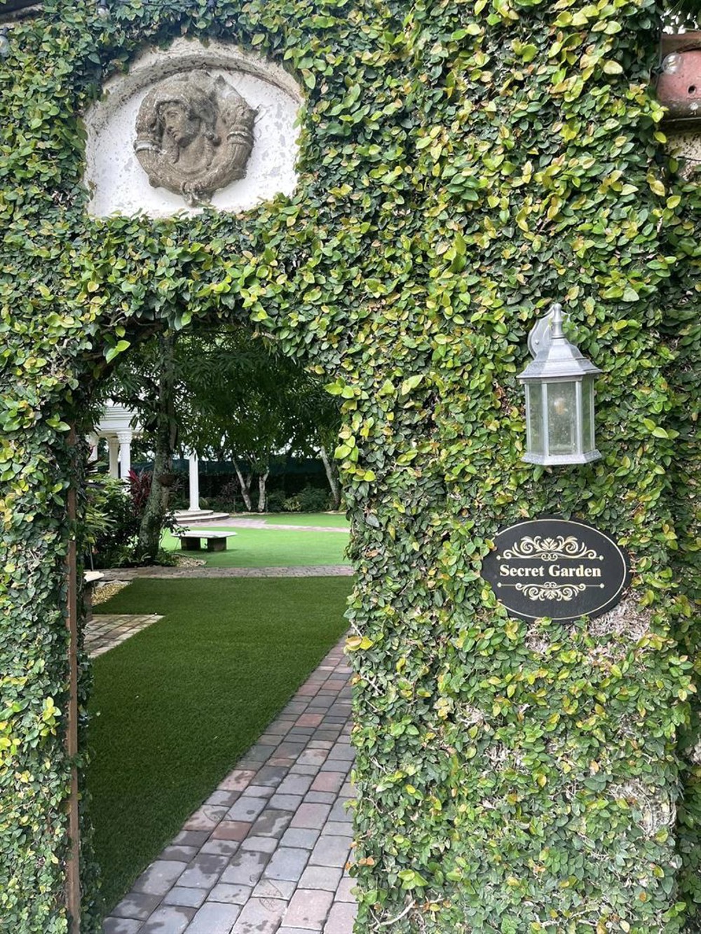 Venue photo 16