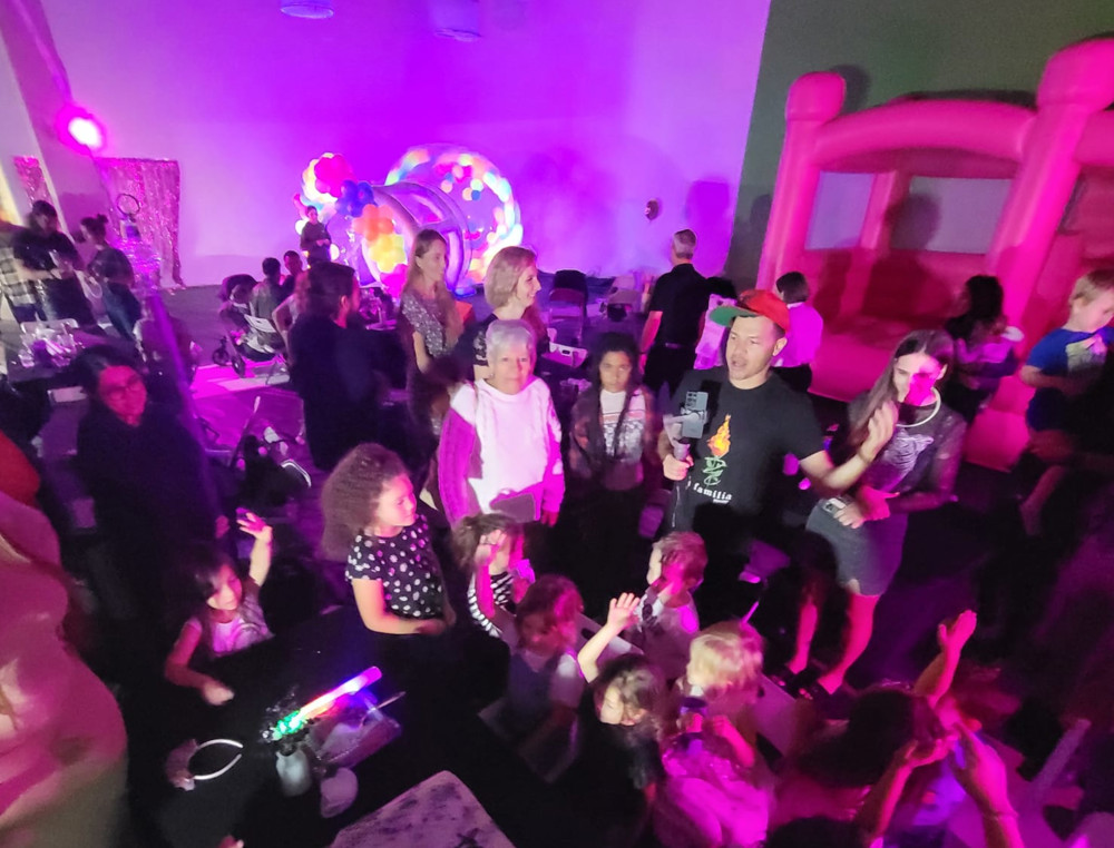 Venue photo 43